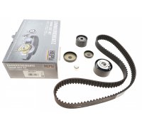 Комплект ГРМ (без помпи) Renault Megane 3 / Рено Меган 3 2.0 (бензин) 2008-2016 20-1915 HEPU (Німеччина)