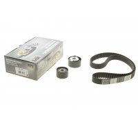 Комплект ГРМ (без помпи) Renault Megane 3 / Рено Меган 3 1.6 (бензин) 2008-2016 20-1916 HEPU (Німеччина)