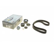 Комплект ГРМ (без помпы) Renault Megane 3 / Рено Меган 3 1.6 (бензин) 2008-2016 20-1917 HEPU (Германия)