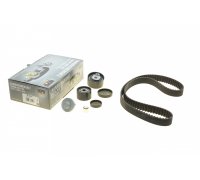 Комплект ГРМ (без помпи) Renault Megane 3 / Рено Меган 3 1.6 (бензин) 2008-2016 20-1917 HEPU (Німеччина)