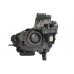 Фара передняя правая (тип ламп: H1 / H7) Ford C‑MAX 2 / Форд С Макс 2 2010–2019 20-19329-05-2 TYC (Тайвань) - Фото №2
