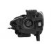 Фара передня ліва (тип ламп: H1 / H7 / LED) Ford C‑MAX 2 / Форд С Макс 2 2010–2019 20-19331-06-2 TYC (Тайвань) - Фото №2