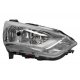 Передні фари для Ford C‑MAX 2 / Форд С Макс 2 2010–2019