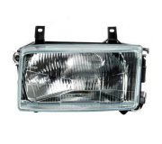 Фара передняя левая VW Transporter T4 1990-2003 20-3294-08-2 TYC (Тайвань)