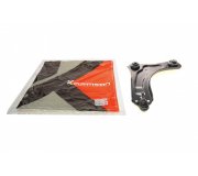 Рычаг подвески передний левый Renault Megane 3 / Рено Меган 3 2008-2016 20-70352 KAPIMSAN (Турция)