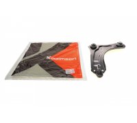 Рычаг подвески передний левый Renault Megane 3 / Рено Меган 3 2008-2016 20-70352 KAPIMSAN (Турция)