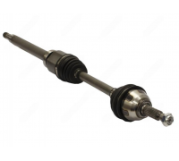 Піввісь права Ford Connect 2002-2013 20.41.610 STARLINE (Чехія)