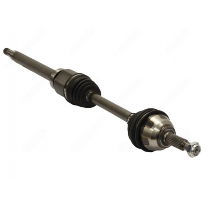 Піввісь права Ford Connect 2002-2013 20.41.610 STARLINE (Чехія)