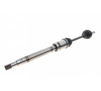 Піввісь права Ford Connect 2002-2013 20.54.610 STARLINE (Чехія)