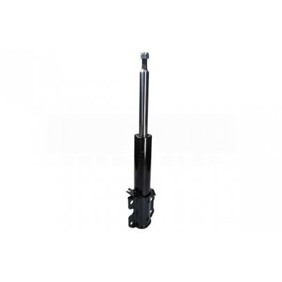 Амортизатор передний VW LT 28-35 96-06 2000475 KAMOKA (Польша)