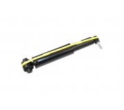 Амортизатор задній Renault Megane 3 / Рено Меган 3 2008-2016 2002-1163 PROFIT (Чехія)