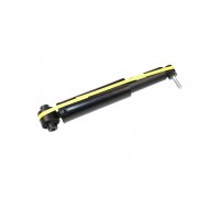 Амортизатор задний Renault Megane 3 / Рено Меган 3 2008-2016 2002-1163 PROFIT (Чехия)