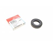 Сальник первичного вала КПП Citroen C4 Picasso / Ситроен C4 Пикассо 2006-2013 20028963B CORTECO (Италия)