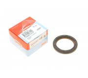 Сальник коленвала передний Ford C‑MAX 2 / Форд С Макс 2 1.5 / 1.6TDI 2010–2019 20029116B CORTECO (Италия)