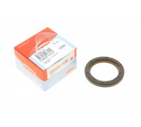 Сальник коленвала передний Ford C‑MAX 2 / Форд С Макс 2 1.5 / 1.6TDI 2010–2019 20029116B CORTECO (Италия)