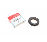 Сальник коленвала (передний, номер двигателя: RWPA) Ford Connect 1.8TDCi / 1.8Di 2002-2013 20029769B CORTECO (Италия)
