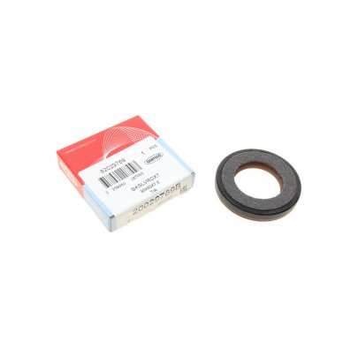 Сальник колінвалу (передній, номер двигуна: RWPA) Ford Connect 1.8TDCi / 1.8Di 2002-2013 20029769B CORTECO (Італія)