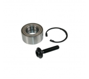 Подшипник ступицы передней Volkswagen Sharan / Фольксваген Шаран 1995-2010 200333 ABS (Нидерланды)