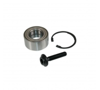 Подшипник ступицы передней Volkswagen Sharan / Фольксваген Шаран 1995-2010 200333 ABS (Нидерланды)
