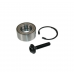 Подшипник ступицы передней Volkswagen Sharan / Фольксваген Шаран 1995-2010 200333 ABS (Нидерланды) - Фото №1