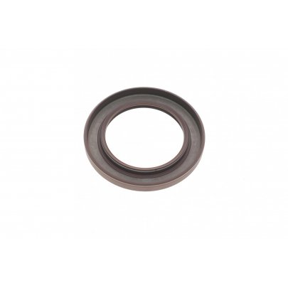 Сальник коленвала передний Ford Focus 3 / Форд Фокус 3 2.0TDCi 2011-2018 20036189B CORTECO (Италия)