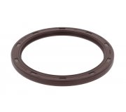 Сальник колінвалу Citroen C4 Picasso / Сітроен C4Пікассо 2.0HDi 2006-2013 20036190B CORTECO (Італія)