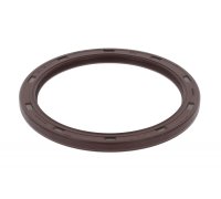 Сальник колінвалу Citroen C4 Picasso / Сітроен C4Пікассо 2.0HDi 2006-2013 20036190B CORTECO (Італія)