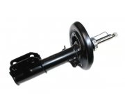 Амортизатор передній Renault Megane 3 / Рено Меган 3 2008-2016 2004-1324 PROFIT (Чехія)