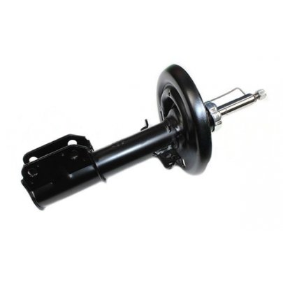 Амортизатор передний Renault Megane 3 / Рено Меган 3 2008-2016 2004-1324 PROFIT (Чехия)