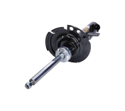 Амортизатор передній лівий (рік виробництва с: 2014.09) Ford Focus 3 / Форд Фокус 3 2011-2018 MA-00877 Ashika (Італія)