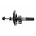 Амортизатор передній (газовий) Volkswagen Sharan / Фольксваген Шаран 1995-2010 200419 SACHS (Німеччина) - Фото №2