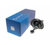 Амортизатор передний (газовый) Volkswagen Sharan / Фольксваген Шаран 1995-2010 200419 SACHS (Германия)