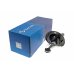 Амортизатор передній (газовий) Volkswagen Sharan / Фольксваген Шаран 1995-2010 200419 SACHS (Німеччина) - Фото №1