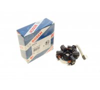 Щеткодержатель стартера VW Transporter T4 / Фольксваген Транспортер Т4 1990-2003 2004336238 BOSCH (Германия)