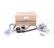 Комплект ГРМ с помпой Ford C‑MAX 2 / Форд С Макс 2 1.5TDI 2010–2019 2008687 FORD (США)