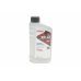 Синтетичне моторне масло 0W40 HIGHTEC RACING MOTOR OIL (1L) MULTI-ESTER TECHNOLOGY 20092-0010-99 ROWE (Німеччина) - Фото №1