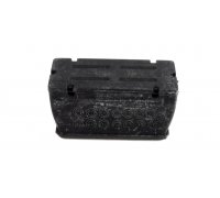 Подушка верхня передньої пластикової ресори VW LT 28-46 1996-2006 A9013222619 MERCEDES (Оригінал, Німеччина)