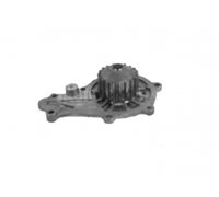 Помпа / водяной насос Citroen C4 Picasso / Ситроен C4 Пикассо 1.6HDi 2006-2013 2011G91 SASIC (Франция)