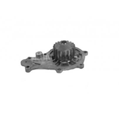 Помпа / водяной насос Citroen C4 Picasso / Ситроен C4 Пикассо 1.6HDi 2006-2013 2011G91 SASIC (Франция)