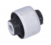 Сайлентблок переднего рычага задний Renault Scenic 3 / Рено Сценик 3 2009-2016 2012 BIRTH (Италия)