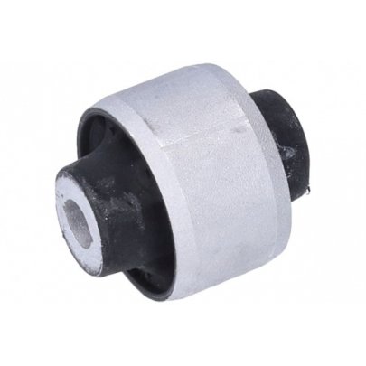 Сайлентблок переднього важеля задній Renault Scenic 3 / Рено Сценік 3 2009-2016 2012 BIRTH (Італія)