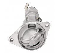 Стартер Ford C‑MAX 2 / Форд С Макс 2 1.0 (бензин) 2010–2019 201230 VALEO (Франция)