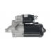 Стартер (2.0кВт) MB Vito 447 1.6CDI / 1.7CDI 2014- 201237 VALEO (Франция) - Фото №1