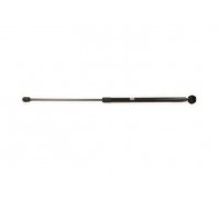 Амортизатор крышки капота Renault Megane 3 / Рено Меган 3 2008-2016 2015-0565 PROFIT (Чехия)