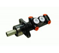 Гальмівний циліндр головний (без ABS) MB Vito 638 1996-2003 202-299 CIFAM (Італія)