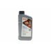 Синтетическое моторное масло 0W20 HIGHTEC MULTI FORMULA (1L) (MB 229.71/GM dexos D) 20202-0010-99 ROWE (Германия) - Фото №1