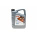 Синтетическое моторное масло 0W20 HIGHTEC MULTI FORMULA (5L) (MB 229.71/GM dexos D) 20202-0050-99 ROWE (Германия) - Фото №1