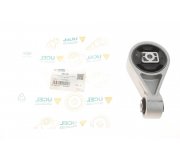 Подушка КПП правая Ford Connect 2002-2013 20210 UCEL (Турция)