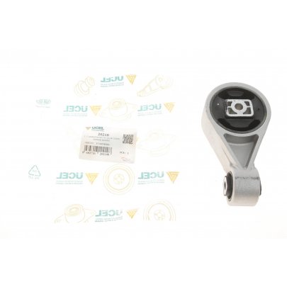 Подушка КПП права Ford Connect 2002-2013 20210 UCEL (Туреччина)