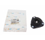 Подушка амортизатора передня Ford Connect 2002-2013 20211 UCEL (Туреччина)